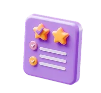 Проверьте подключение в рабочий посёлок Верхозим (Пензенская область)